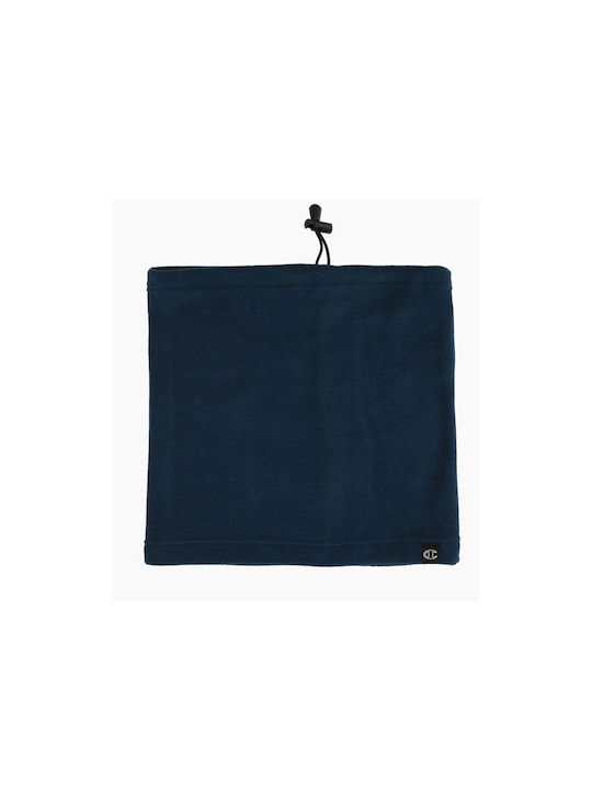 Champion Sport Neckwarmer Blue