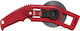 BMI Tools Metallisch Maßband 13mm x 20m