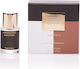 Laboratorio Olfattivo Tantrico Eau de Parfum 30ml