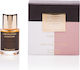 Laboratorio Olfattivo Tuberosis Eau de Parfum 30ml