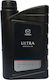 Mazda Dexelia Ultra Sintetic Ulei Auto 5W-30 1lt