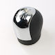 5 Shift Knob for Opel Signum / Vectra 2000-2005 black