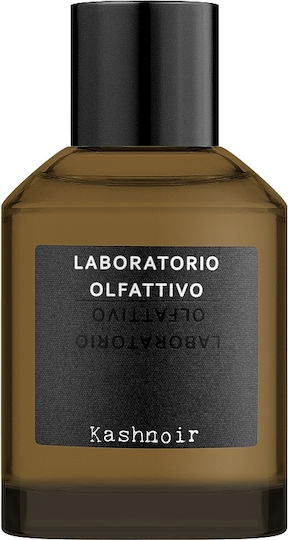 Laboratorio Olfattivo Kashnoir Eau de Parfum 30ml