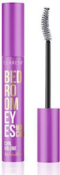 Claresa Bedroom Mascara Black
