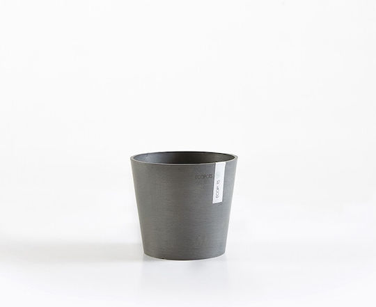 Ecopots Amsterdam Mini 17 Ecopots Amsterdam Mini 17