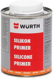 Wurth Αστάρι 0.25lt Wurth Αστάρι 0.25lt