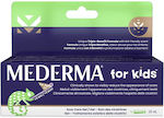 Mederma Προϊόν για Ανακούφιση Ούλων 20ml 3+ ετών