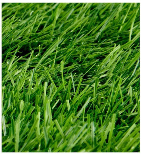 Synthetic Turf in Roll 1x3m and 22mm Height