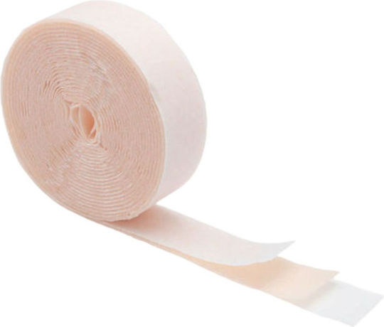 Wurth Elastischer Verband 3cm x 4.5m Beige