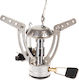 Fox Outdoor Liquid Gas Stove for 115gr Cartridge