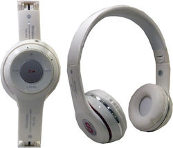 TM-012S Bluetooth Wireless On Ear Headphones wi...