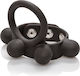 Calexotics C-Ring Ball Stretcher