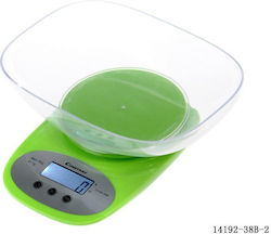 Constant 14192-38B Digital Cu Bol Până La 5kg Constant 14192-38B Digital Cu Bol Până La 5kg