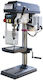 Optimum Tisch-Bohrmaschine D17 Pro