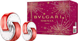 Bvlgari Omnia EDT 65ml Bvlgari Omnia EDT 65ml