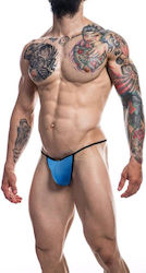 Cut4Men Канцеларски материали Royal Blue
