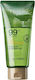 The Saem Jeju Fresh Moisturizing Gel Body with Aloe Vera for All Skin Types 300ml