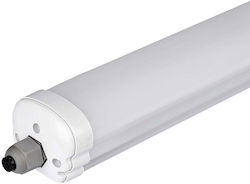V-TAC Σκαφάκι με Ενσωματωμένο LED