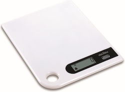 Max Home EK9610K Ψηφιακή Επίπεδη έως 5kg Max Home EK9610K Ψηφιακή Επίπεδη έως 5kg