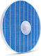 Philips Φίλτρο HEPA για Καθαριστή Αέρα