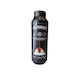 Gusto Dessert mit Geschmack Blaubeere 1100gr