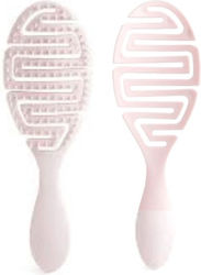 IDC Institute Easy Detangling Βούρτσα Μαλλιών IDC Institute Easy Detangling Βούρτσα Μαλλιών