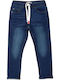 Original Marines Kinder-Jeanshosen Blau