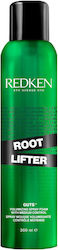 Redken Root Lifter Λακ 300ml Redken Root Lifter Λακ 300ml