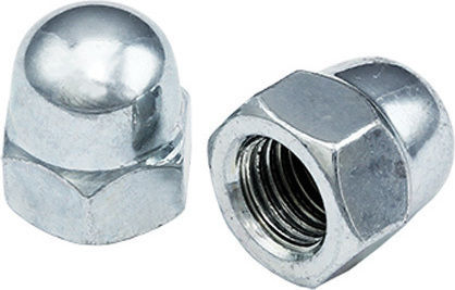 FFG Blind Nut 10mm DIN 1587
