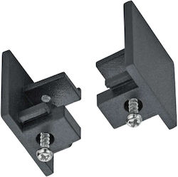 Trio Lighting Duoline Капачка