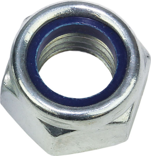 FFG Anti-Loose Nut 10mm DIN 985