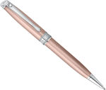 Morellato Pen Rollerball Pink