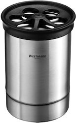 Westmark Barista Garnish Container