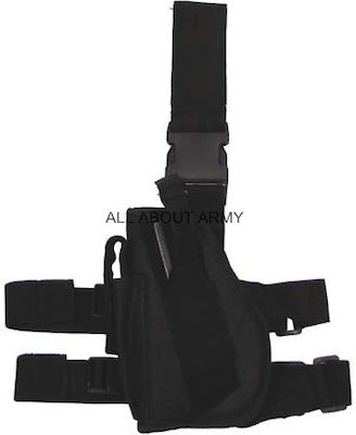 MFH 30726A Arma Holster