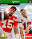 Madden NFL 22 XBOX Series X Game (Used)