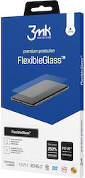 3MK FlexibleGlass (Oppo A57s)