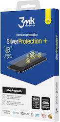 3MK Silver Protect+ (Motorola Edge 30 Fusion)
