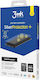 3MK Silver Protect+ Tempered Glass (Motorola Edge 30 Fusion)