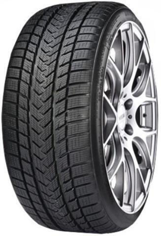 Gripmax Suregrip Pro Winter 285/40R20 108V XL Χειμερινό Λάστιχο για Επιβατικό Αυτοκίνητο
