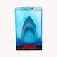 Sd Toys Jaws: Jaws - 3d Αφίσα (28x17cm) PVC Φιγούρα 25εκ.