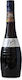 Cacao Brown Λικέρ 24% 700ml