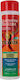 Novex Hair Care Brazilian Keratin Novex Shampoos Reconstruction/Nourishment & Hydration for Normal Hair 300ml