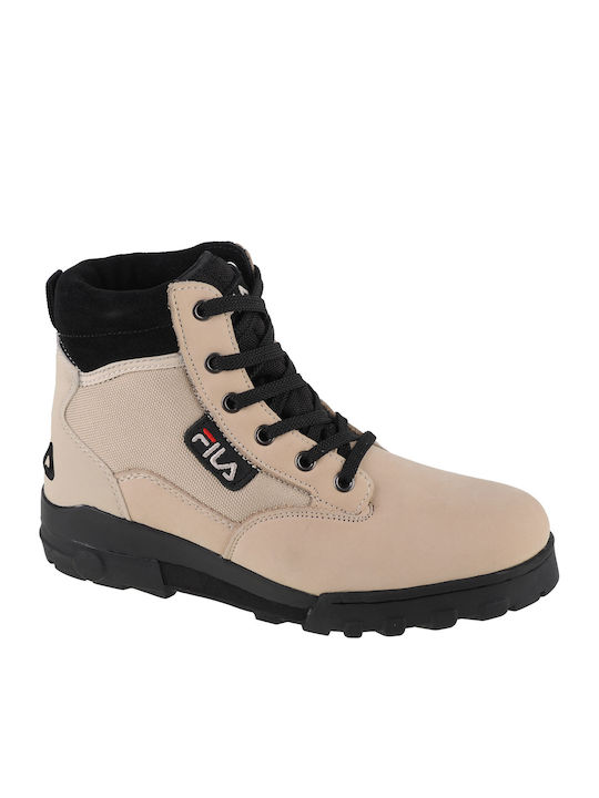 FILA