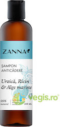 Soma Botanicals Anti Haarausfall 250ml