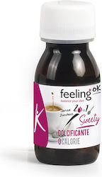 FeelingOk Sweetener 50ml