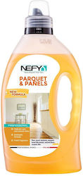 Nefy Cleaning Liquid for Floor 1lt