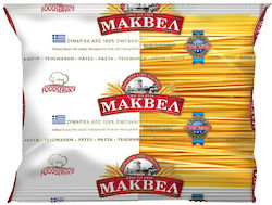 Makvel 3000gr 1pcs