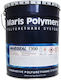 Maris Polymers Mariseal Επαλειφόμενο Στεγανωτικ...