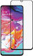 Full Face Tempered Glass (Samsung Galaxy A70)