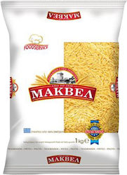 Makvel Orzo Medium Medium 1000g